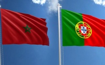 Le Portugal décidé à renforcer sa coopération agricole avec le Maroc