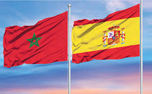 Espagne: Le Maroc participe au 64e Salon du meuble de Yecla