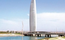 Lancement du programme "Tamount" pour promouvoir l’inclusion économique et le tourisme durable au profit des jeunes et des femmes