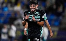 Le Real Betis bat Girona FC : Ezzalzouli buteur et passeur décisif