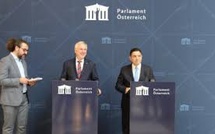 Le Maroc, un partenaire de référence pour l'Autriche