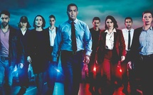 « K1 » : Quand le polar marocain joue dans la cour des grands