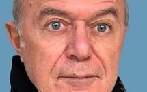 Pierre Assouline : L'écriture aide à comprendre un monde plus complexe que jamais