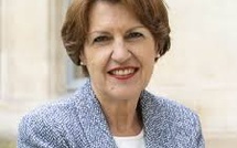 Le SIAM, une vitrine de l'excellence de l'agriculture marocaine