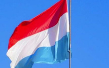 Luxembourg : Mission économique de haut niveau du 4 au 7 mai au Maroc