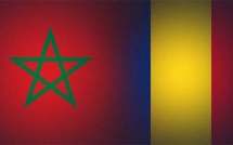 Signature d'un accord de coopération économique entre Tanger-Tétouan-Al Hoceima et Bucarest