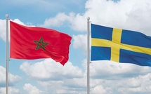 A Stockholm, le Maroc réaffirme son engagement en faveur d’un multilatéralisme rénové