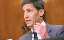Kevin Warsh, du cercle de Trump aux portes de la Fed