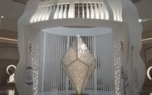 L’ICESCO célèbre le cap des dix millions de visiteurs