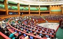 Le Groupe socialiste-Opposition ittihadie à la Chambre des conseillers interpelle le gouvernement sur la «sécurité alimentaire» et les répercussions des tensions au Moyen-Orient