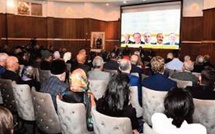 Le Maroc et l’Afrique entretiennent des relations multidimensionnelles et enracinées dans l’Histoire