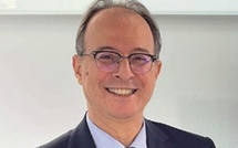 Mohamed El Habib Belkouch souligne l'importance de la coopération entre la Délégation interministérielle et ses partenaires internationaux en matière de renforcement des capacités