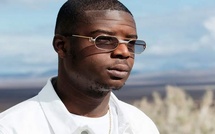 Ninho en ouverture de Mawazine 2026