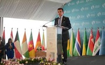 Colloque à Rabat sur le rôle de l'industrie de l’édition dans le renforcement de la conscience sociétale