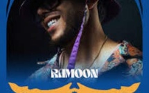 Clôture en apothéose de la 3e édition du Local Spring Festival