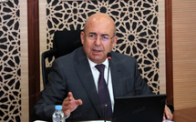 Un budget de 150 MDH alloué au programme de prévention et de lutte contre les incendies