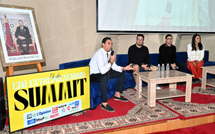 Rabat: L'EMI accueille son 7ème Entrepreneurial Summit