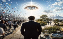 Ce qui capte l’attention façonne le réel