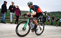 Paul Seixas, "l'élu", et alors ?