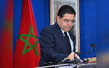 Le Maroc réitère son soutien à la stabilité, à la souveraineté et à l'unité nationale du Mali