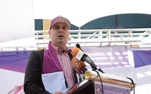 Youssef Aïdi : L’exécutif ne dialogue qu'avec lui-même. Les syndicats ne font qu'entériner des décisions déjà actées