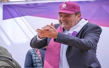 Le 1er Mai offre l’opportunité d’évaluer à sa juste valeur la très controversée politique sociale et économique du gouvernement
