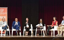 A Montpellier, le Maroc promeut les opportunités d’investissement dans les provinces du Sud