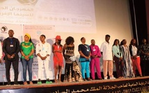 Le Festival international du cinéma africain de Khouribga dévoile les jurys de sa 26ème édition
