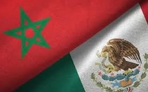 Focus à Mexico sur les perspectives des échanges commerciaux Maroc-Mexique