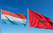 Luxembourg-Maroc : Cap sur des partenariats concrets et durables