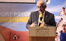 Réussite sportive : Experts et champions plaident pour la préparation psychologique et mentale