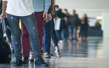 Chômage et emploi : Risque évident de fausser la donne