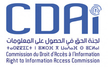 La CDAI accueille l'Assemblée générale de l’association africaine les 24 et 25 juin prochain
