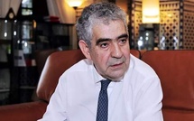 Driss El Yazami : La culture constitue un espace essentiel de contribution des Marocains du monde