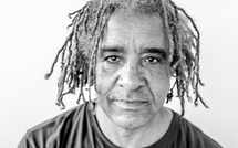Daoud Aoulad-Syad : Le désert, un espace d’inspiration, de mémoire et de valorisation des provinces du Sud