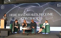 Industrie textile : Partenariat entre Tactical Tactics et le CTTH pour accélérer l'export marocain vers l'Amérique du Nord
