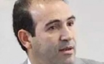 Mohamed Benalilou : L'adhésion de l'INPPLC à l'"Open Government Partnership" l'érige en partenaire d'une dynamique internationale multilatérale