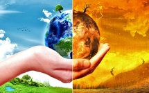 Colloque scientifique à El Jadida sur les défis climatiques, hydriques, énergétiques et alimentaires