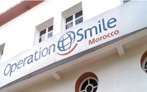 Une mission chirurgicale à Marrakech au profit des patients atteints de malformations congénitales