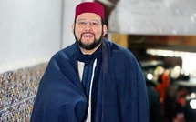 La Qadiriya Boutchichiya face à ses détracteurs