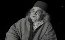 Nabil Lahlou tire sa révérence