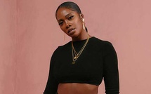 Tiwa Savage: Star de l'afrobeat et marraine des talents de demain au Nigeria