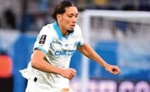 Bilal Nadir dans le viseur du RC Strasbourg