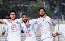 Botola Pro D2 : Le Widad Témara pour conforter son fauteuil de leader