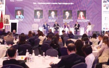 Focus sur le rôle stratégique des MDM dans l’investissement, l’innovation et le développement économique du Maroc