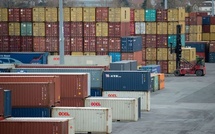 Au Maroc, une croissance économique moyenne de 4,5% durant la période 2021-2025