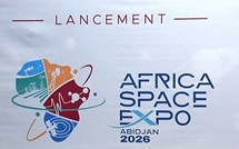 Le Maroc, pays à l'honneur de la 1ère édition de l’Africa Space Expo