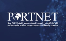 PortNet réunit les acteurs du commerce extérieur à Casablanca pour la 10e édition des Rencontres du digital