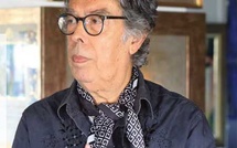 Abdelwahab Doukkali: le grand maître qui a su réinventer les airs de la vie