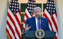 Le cessez-le-feu ne tient qu’à un fil pour Trump : L'Iran se dit prêt à riposter